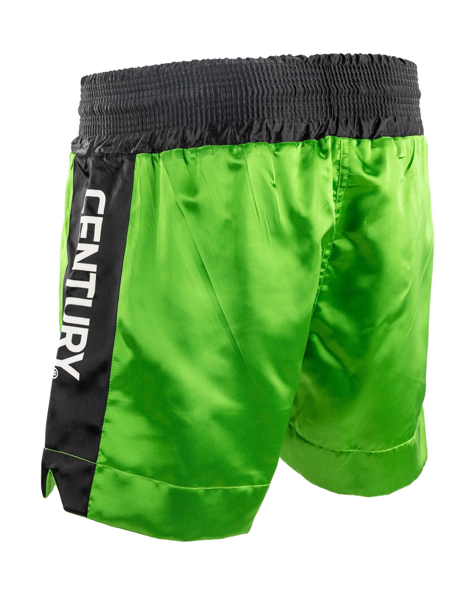 WAKO Kickboxing Shorts 2.0
