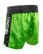 WAKO Kickboxing Shorts 2.0