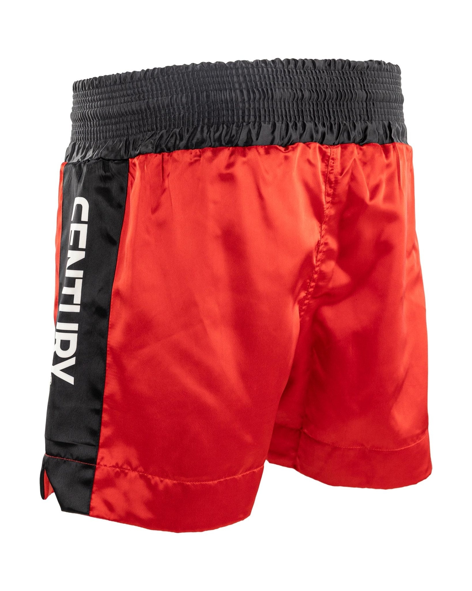 WAKO Kickboxing Shorts 2.0
