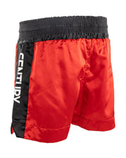 WAKO Kickboxing Shorts 2.0
