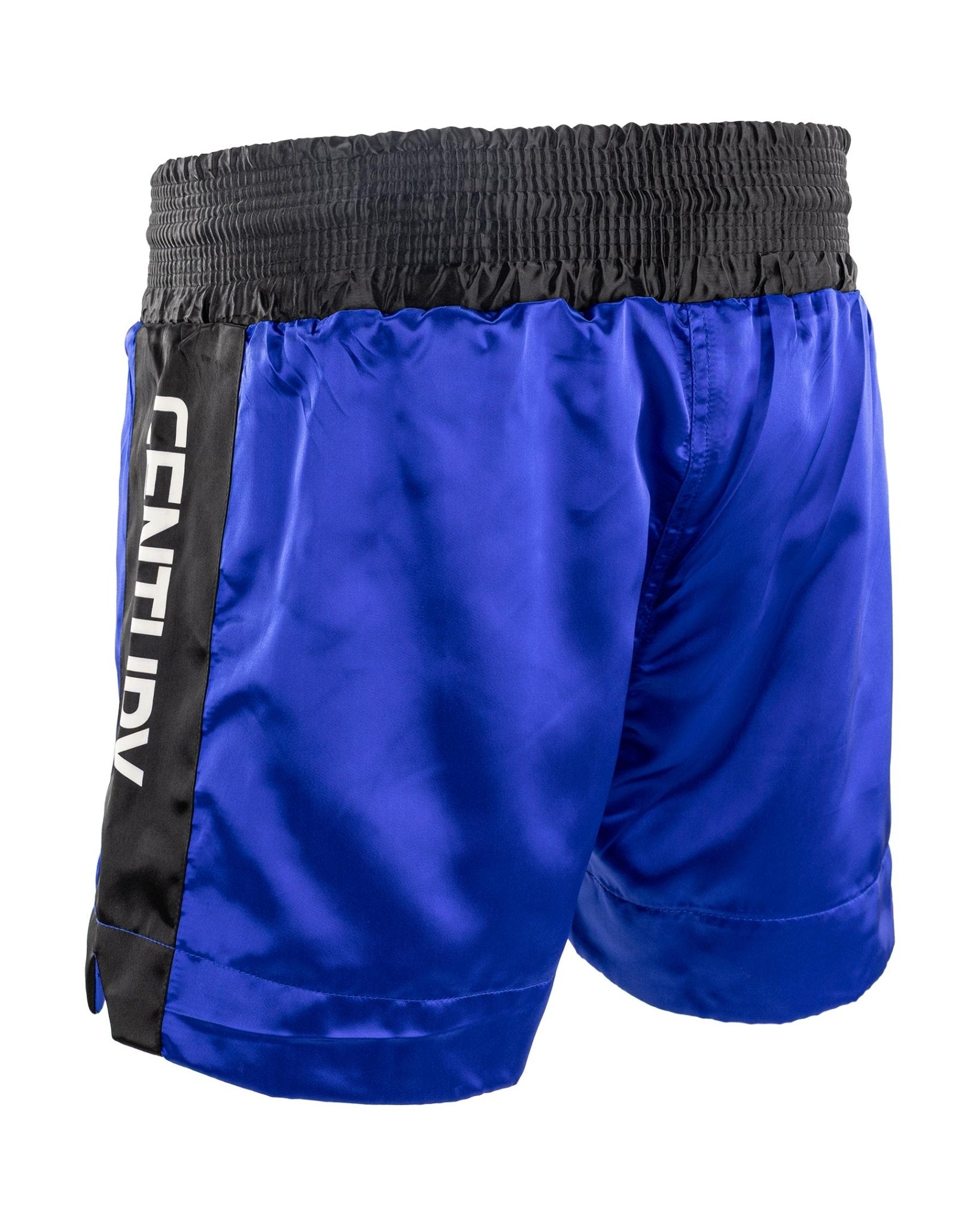 WAKO Kickboxing Shorts 2.0