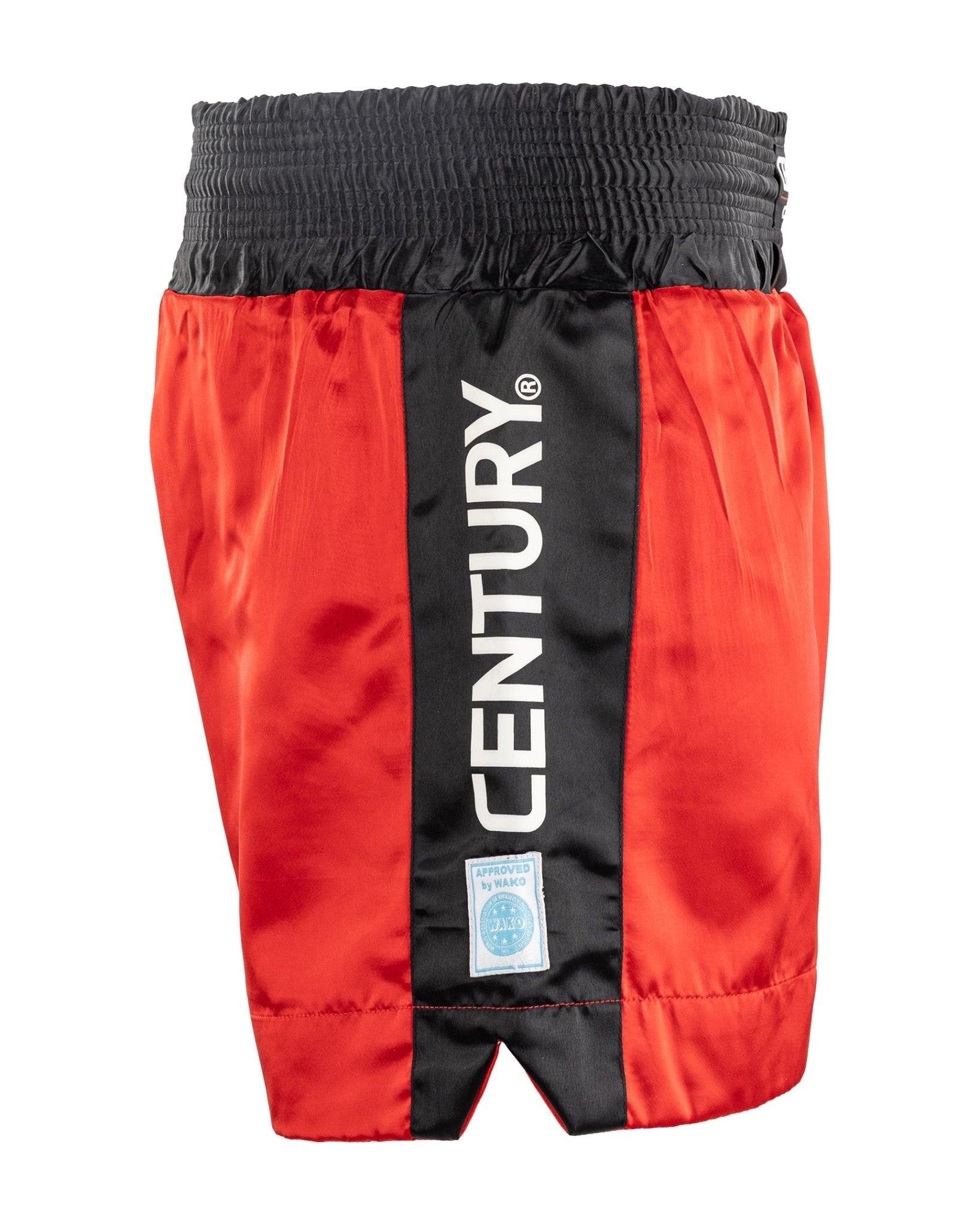 WAKO Kickboxing Shorts 2.0