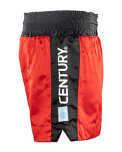 WAKO Kickboxing Shorts 2.0