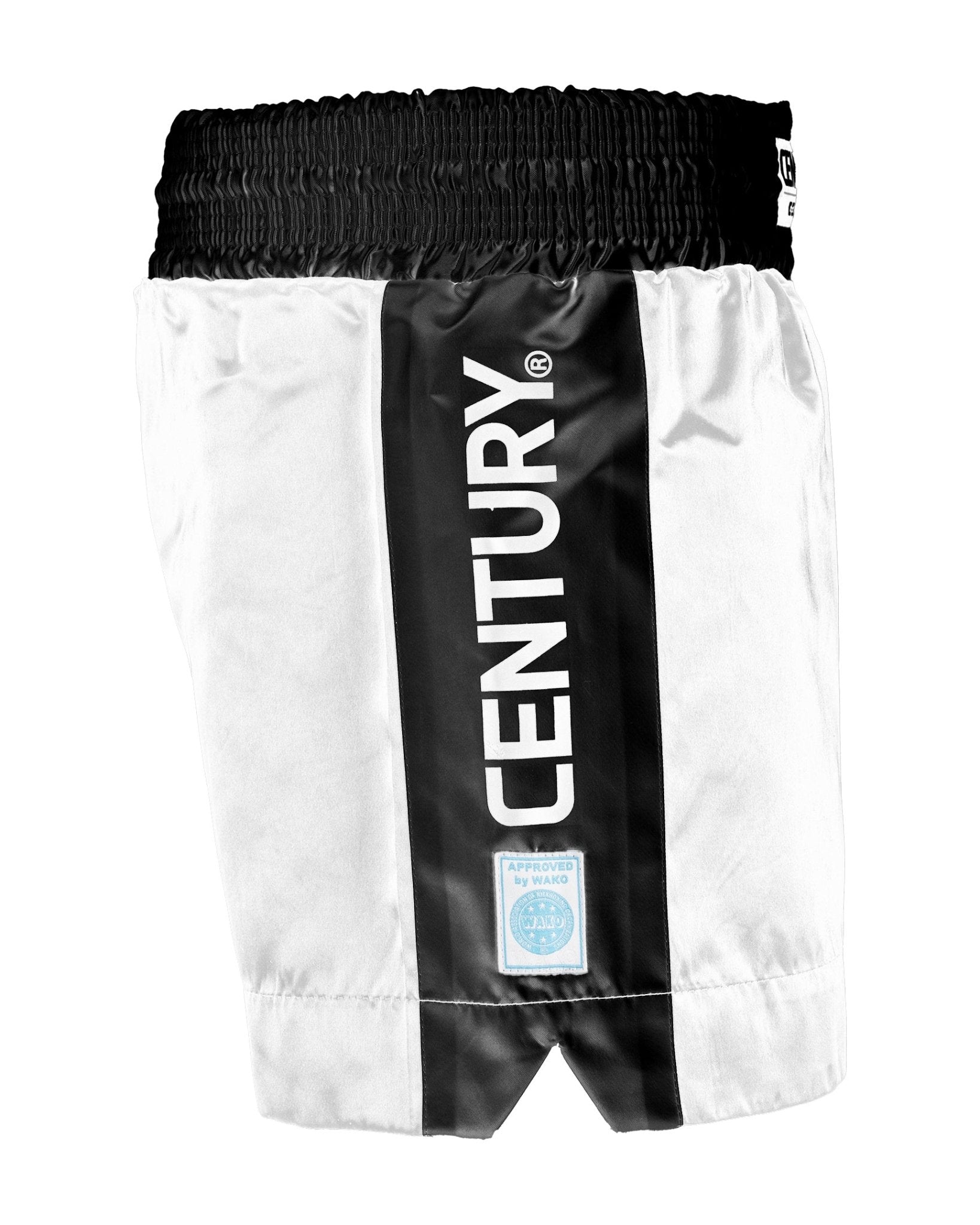 WAKO Kickboxing Shorts 2.0