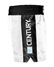 WAKO Kickboxing Shorts 2.0