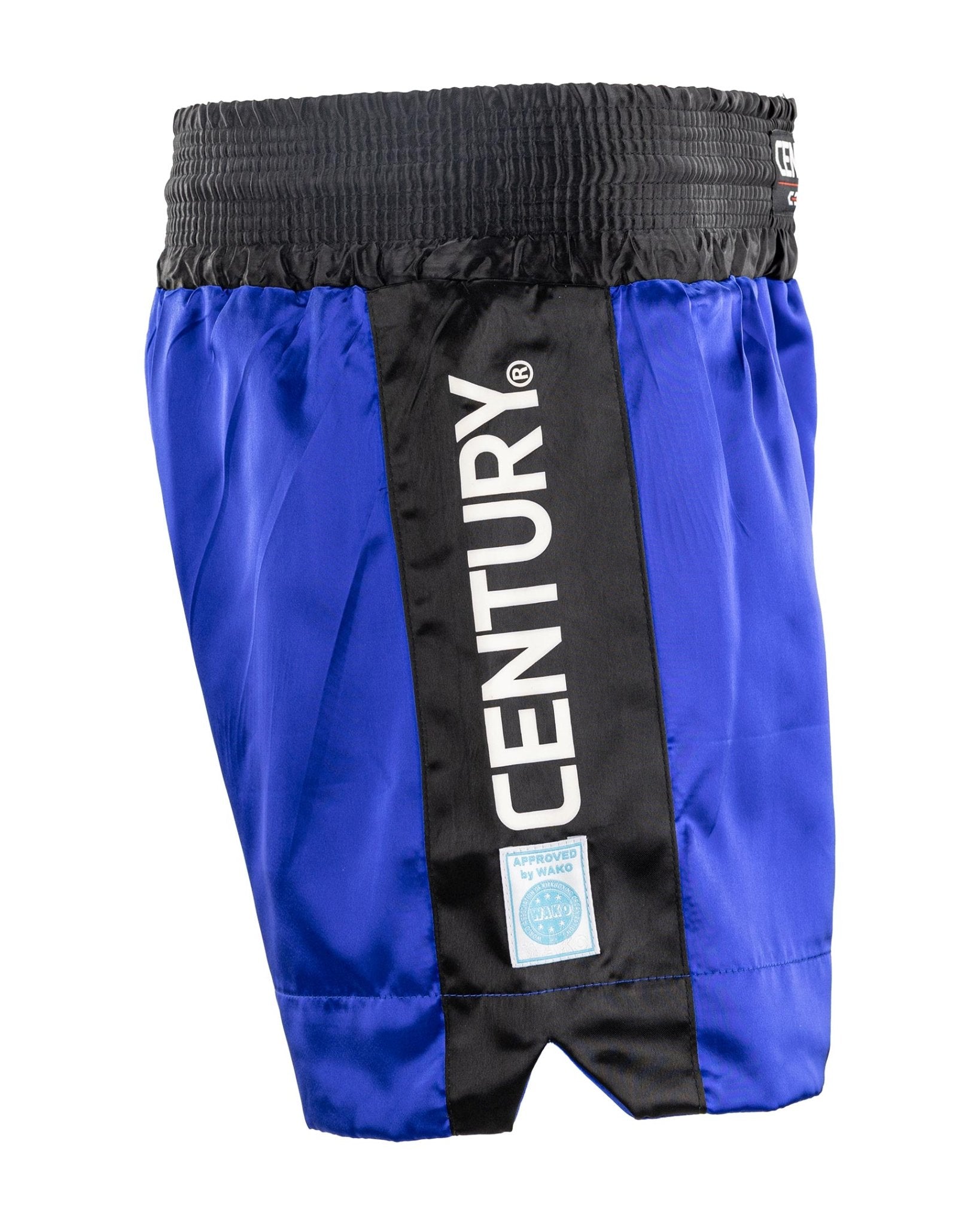 WAKO Kickboxing Shorts 2.0