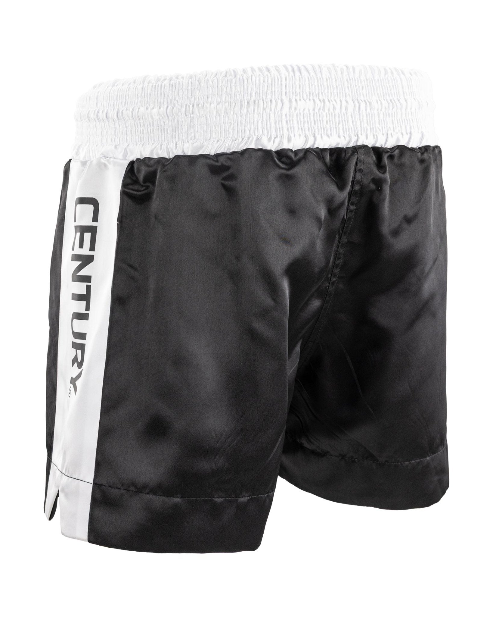 WAKO Kickboxing Shorts 2.0