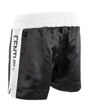 WAKO Kickboxing Shorts 2.0