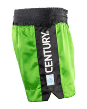 WAKO Kickboxing Shorts 2.0