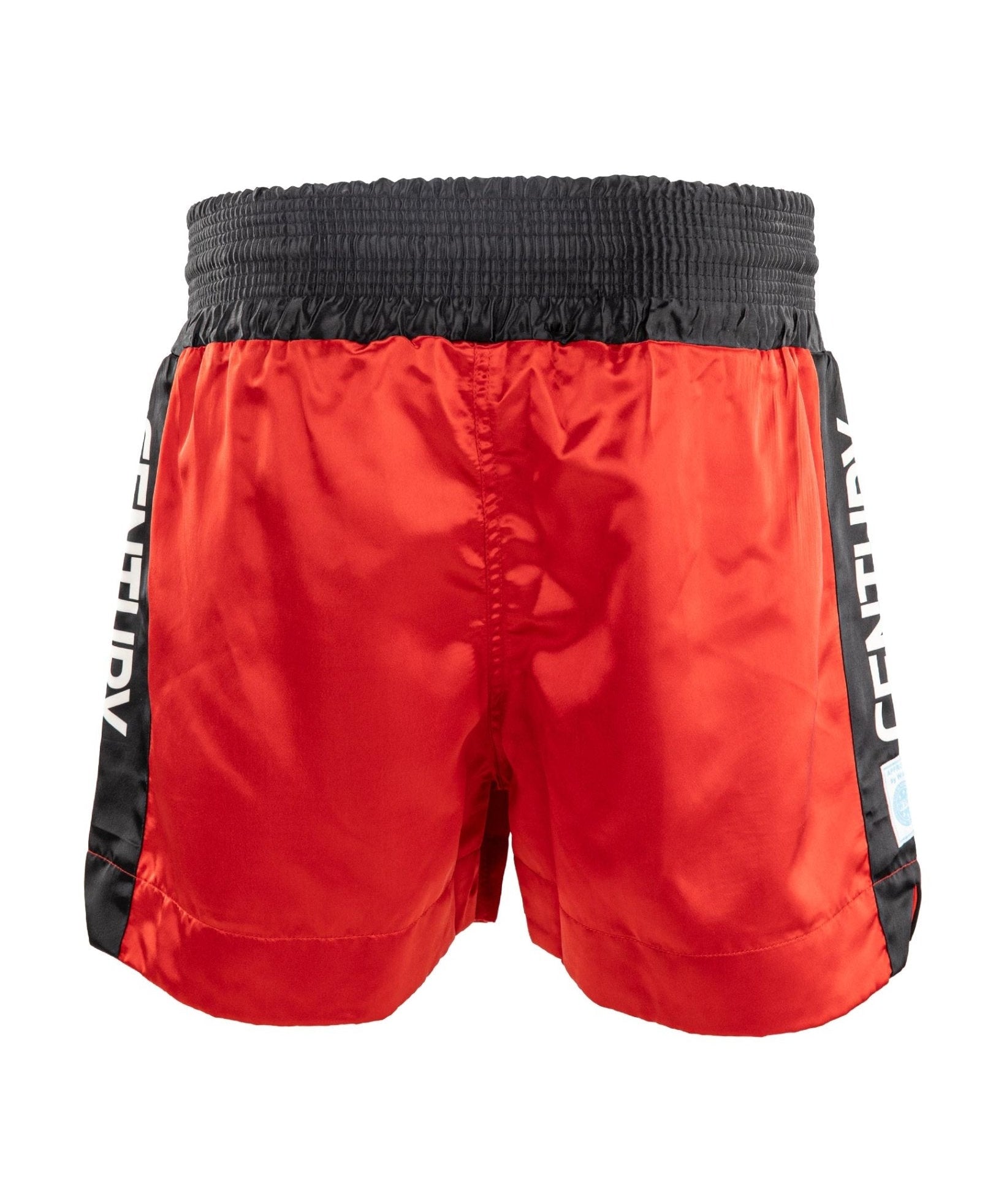 WAKO Kickboxing Shorts 2.0
