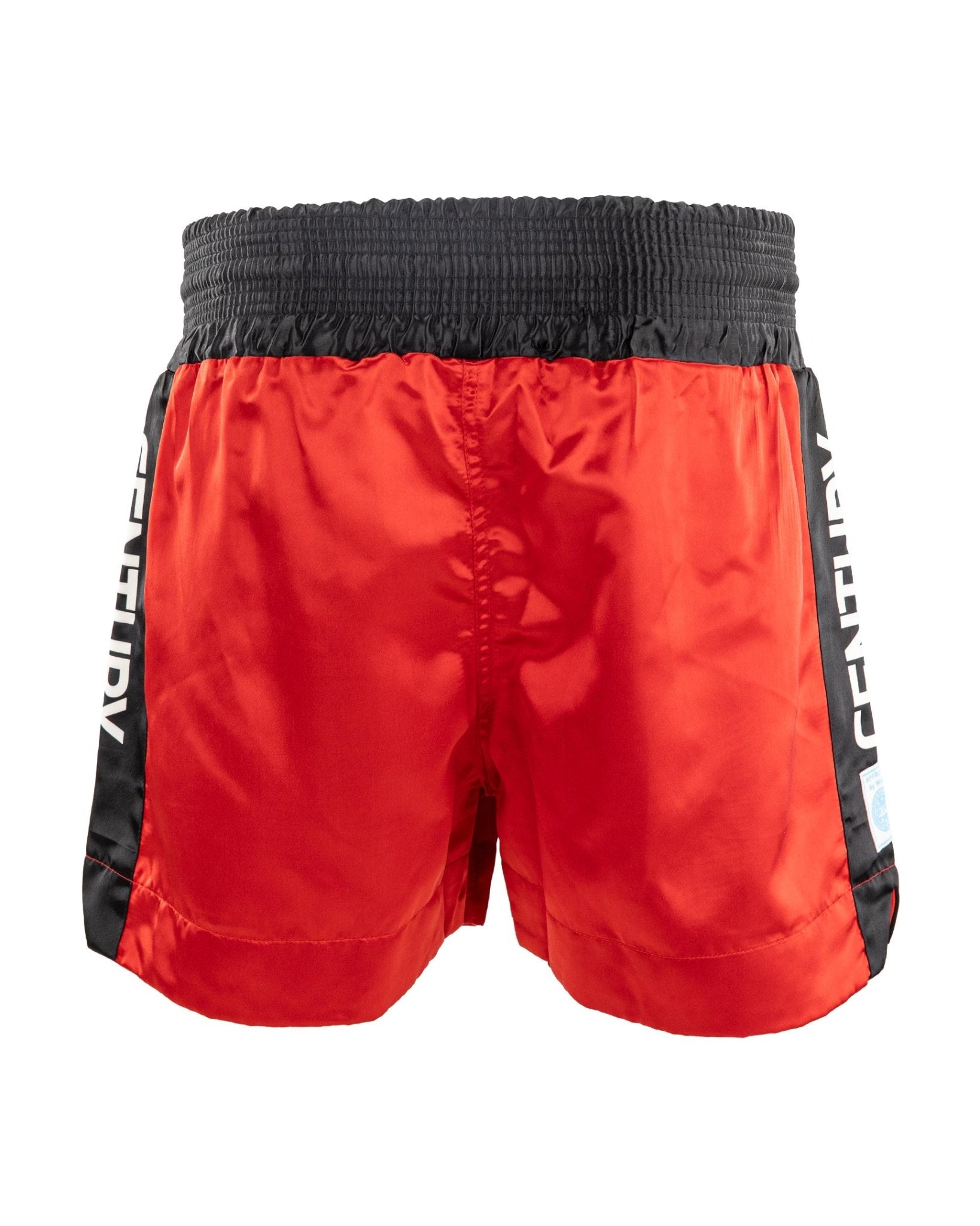 WAKO Kickboxing Shorts 2.0