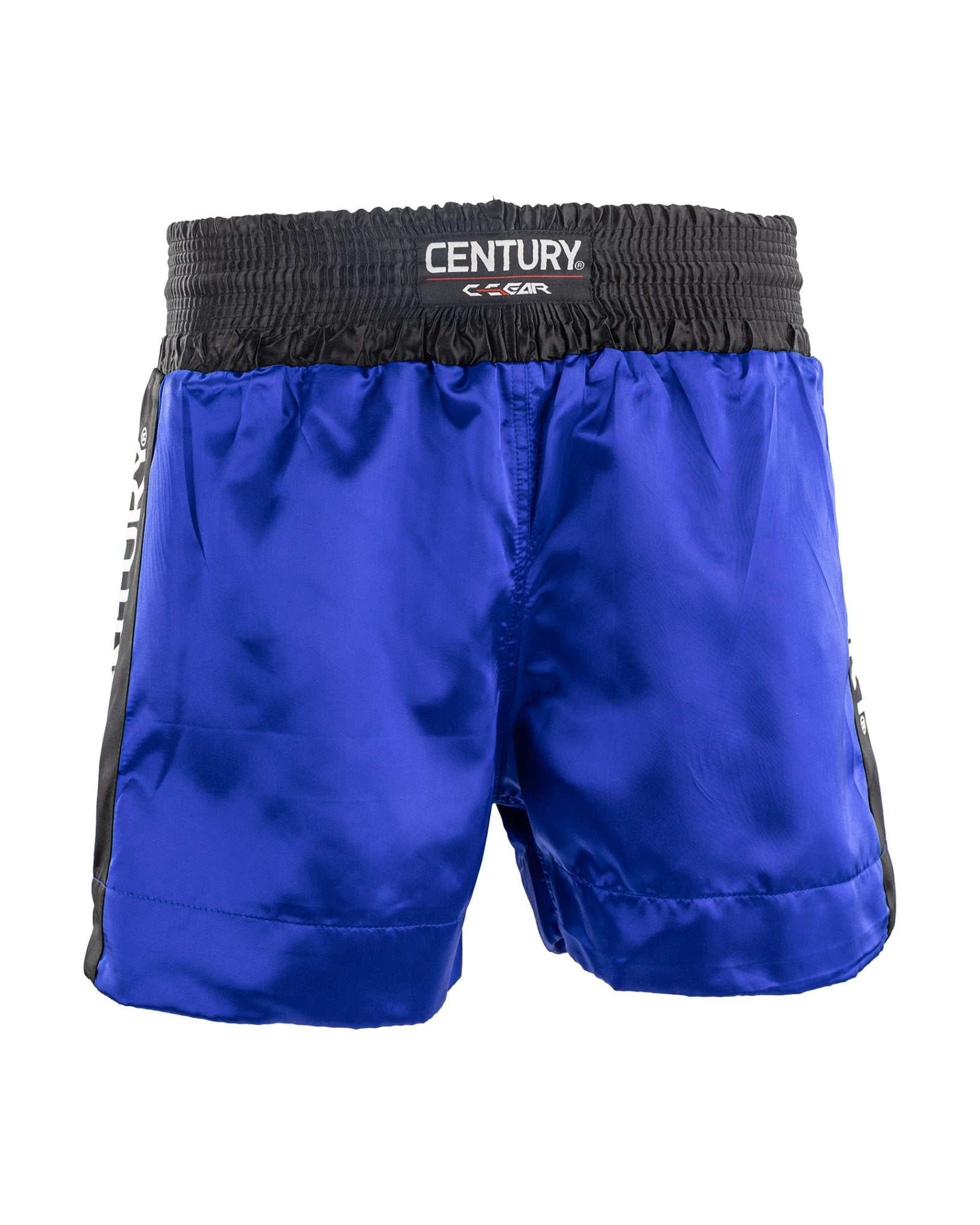 WAKO Kickboxing Shorts 2.0