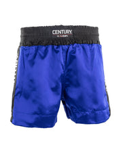 WAKO Kickboxing Shorts 2.0
