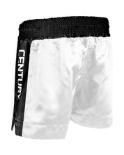 WAKO Kickboxing Shorts 2.0