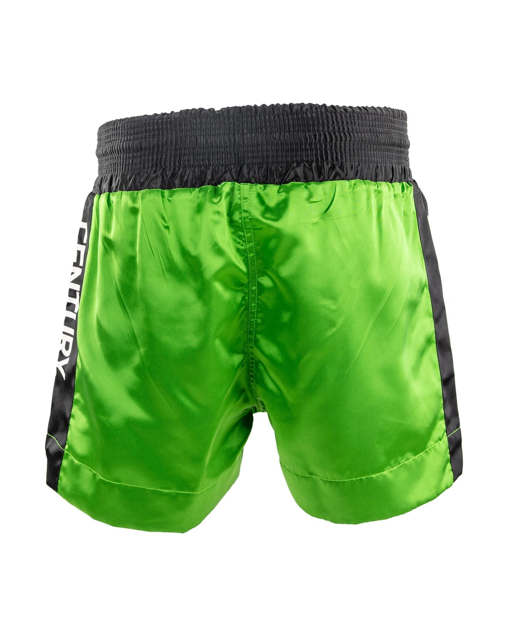 WAKO Kickboxing Shorts 2.0