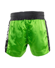 WAKO Kickboxing Shorts 2.0