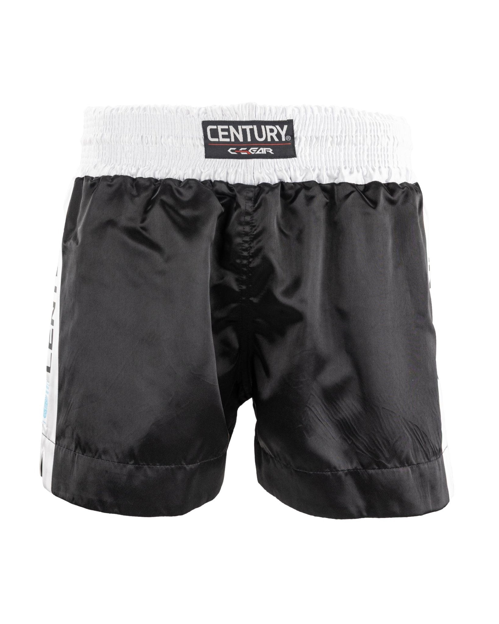 WAKO Kickboxing Shorts 2.0