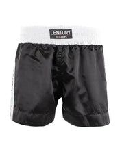 WAKO Kickboxing Shorts 2.0