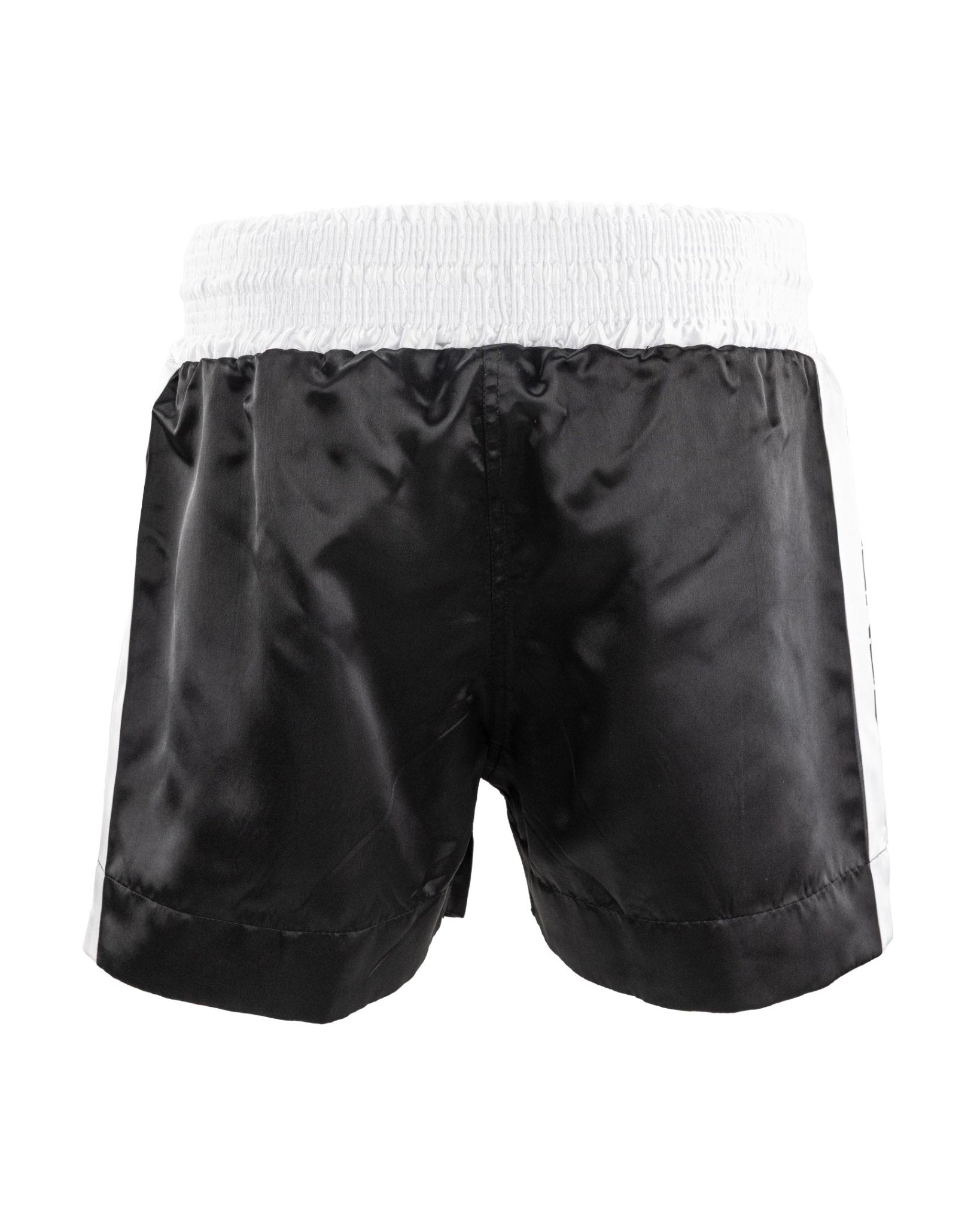 WAKO Kickboxing Shorts 2.0