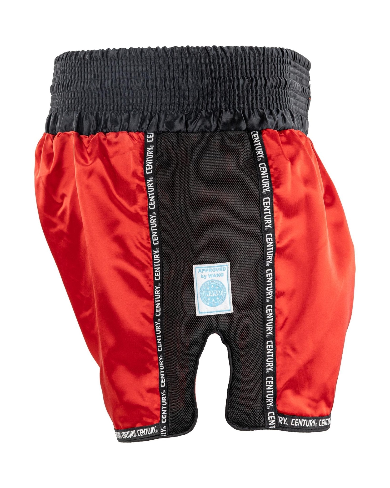 WAKO K1/LOW KICK SHORT 2.0