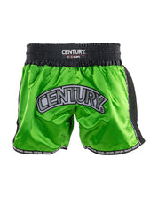 WAKO K1/LOW KICK SHORT 2.0