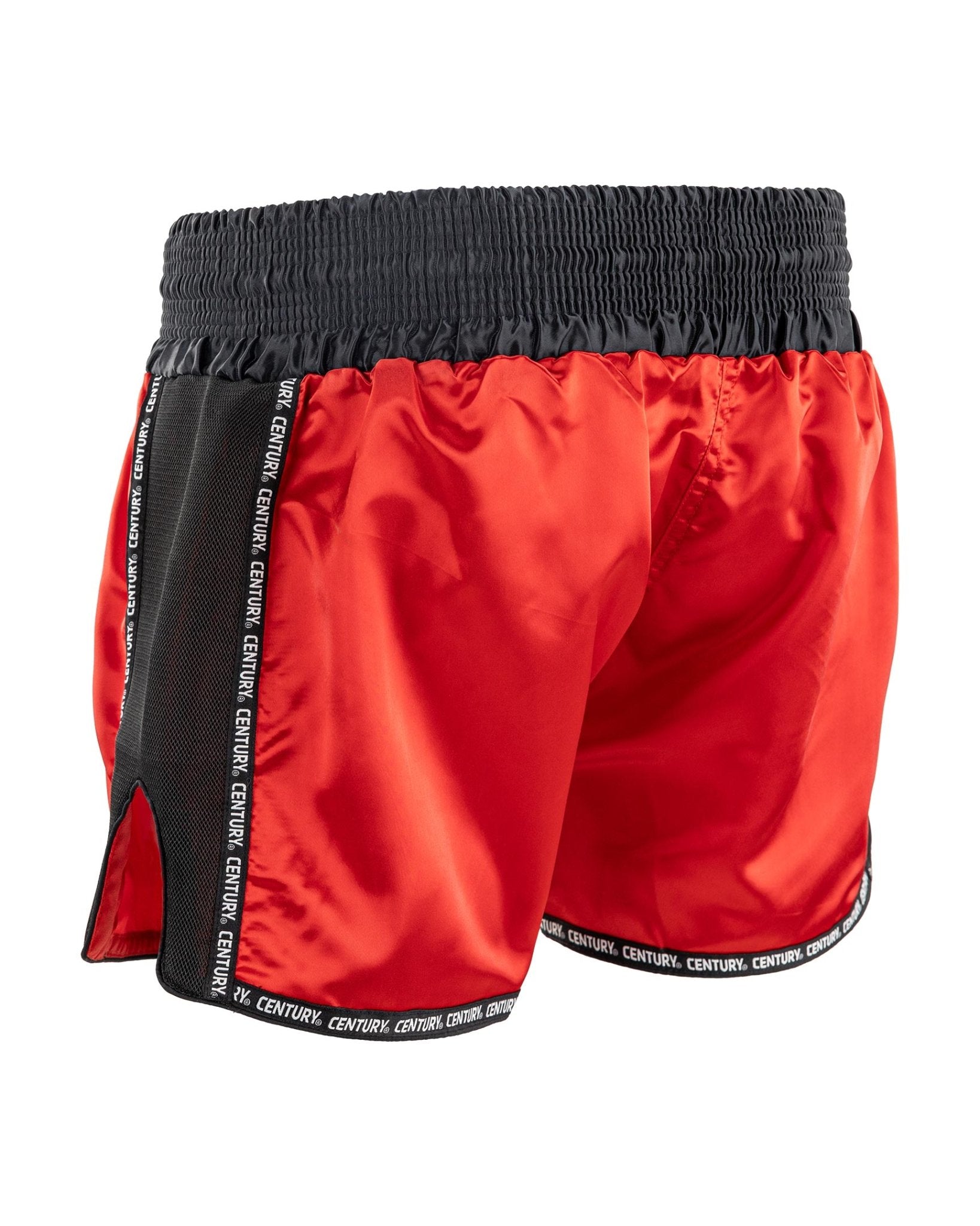 WAKO K1/LOW KICK SHORT 2.0