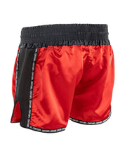 WAKO K1/LOW KICK SHORT 2.0