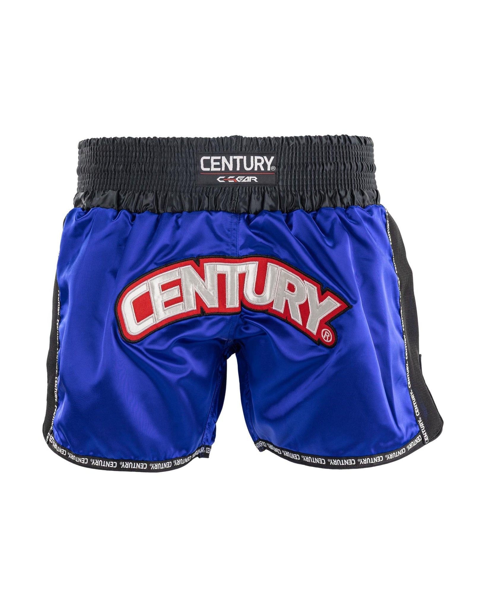 WAKO K1/LOW KICK SHORT 2.0