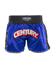 WAKO K1/LOW KICK SHORT 2.0