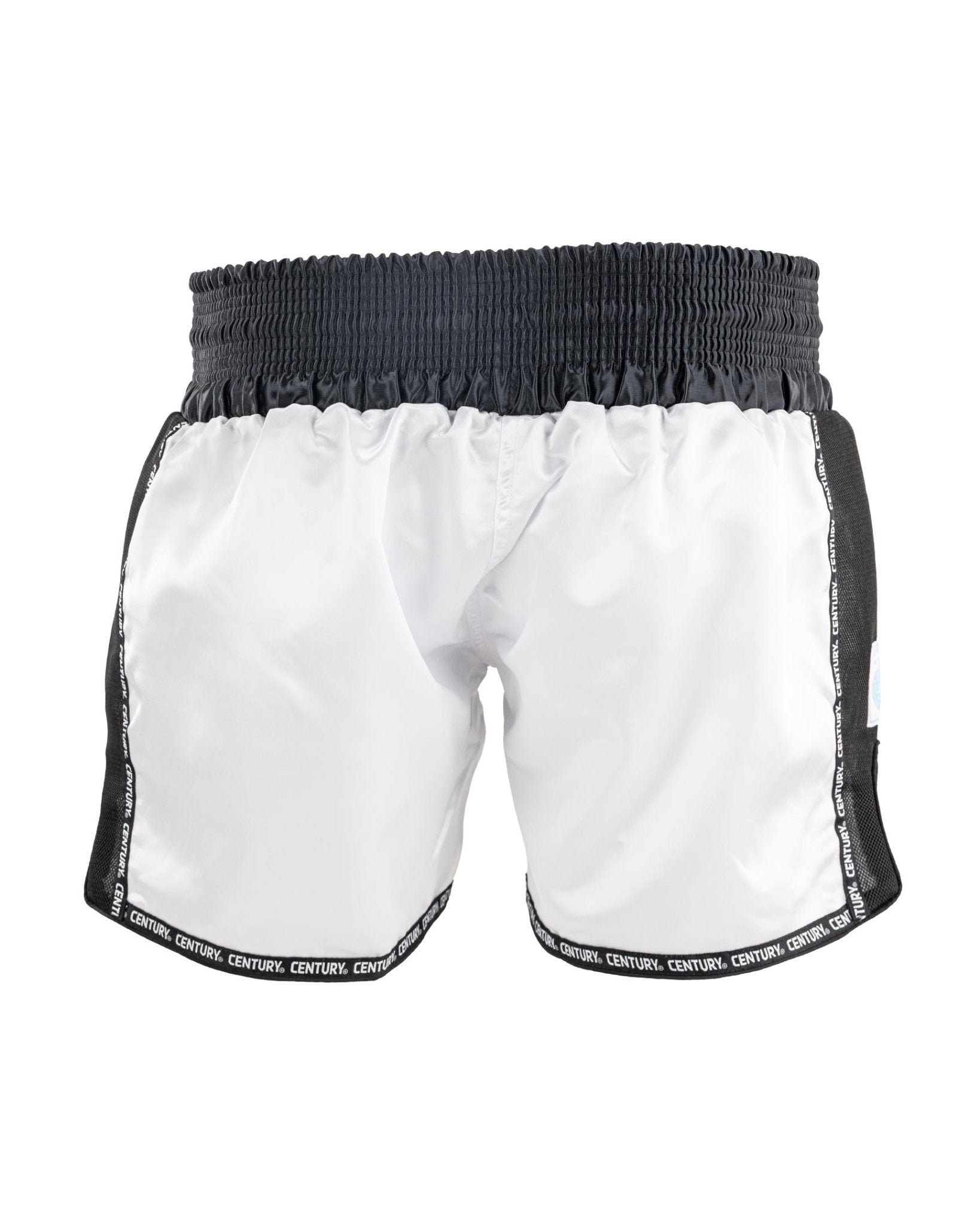WAKO K1/LOW KICK SHORT 2.0
