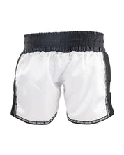 WAKO K1/LOW KICK SHORT 2.0