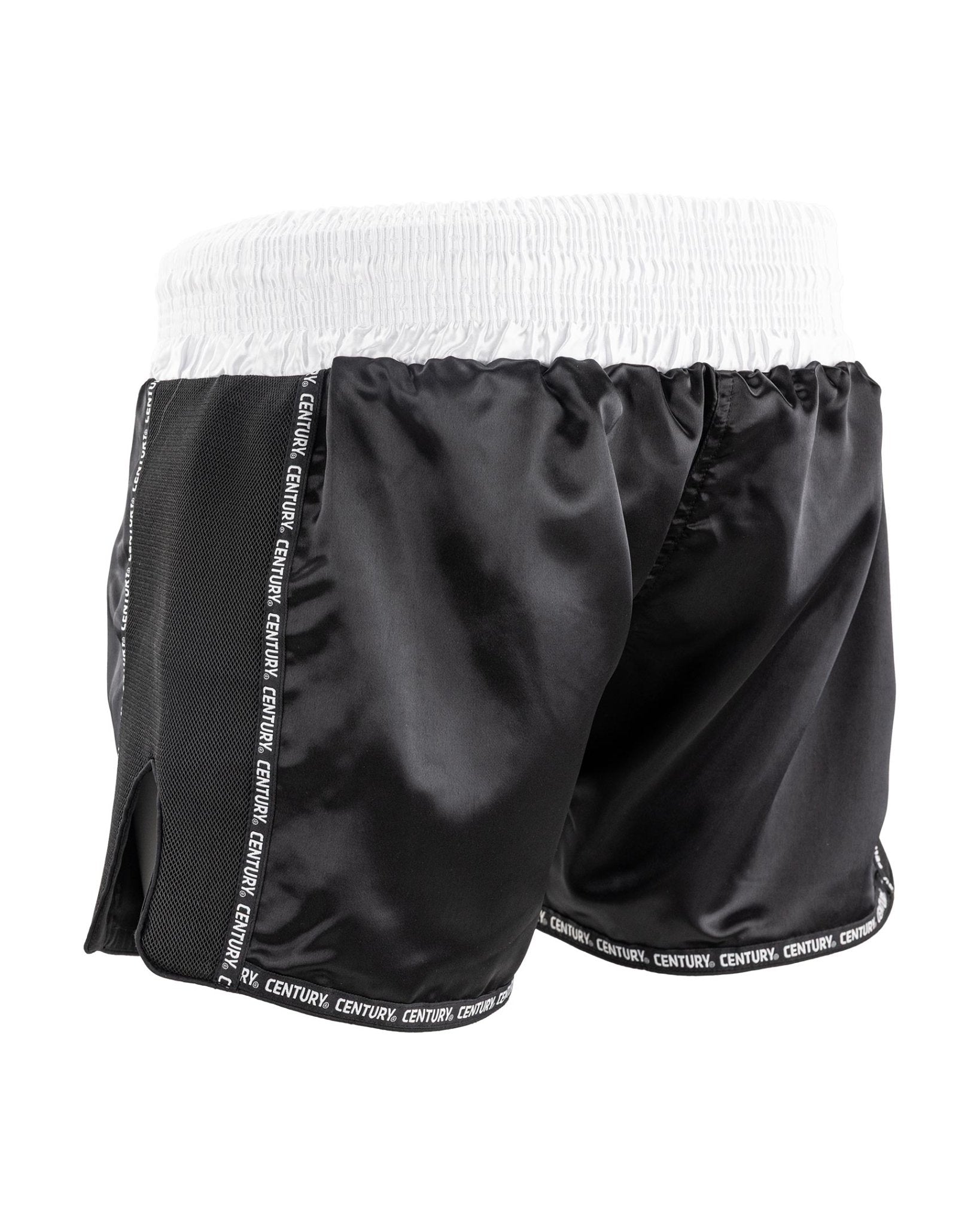 WAKO K1/LOW KICK SHORT 2.0