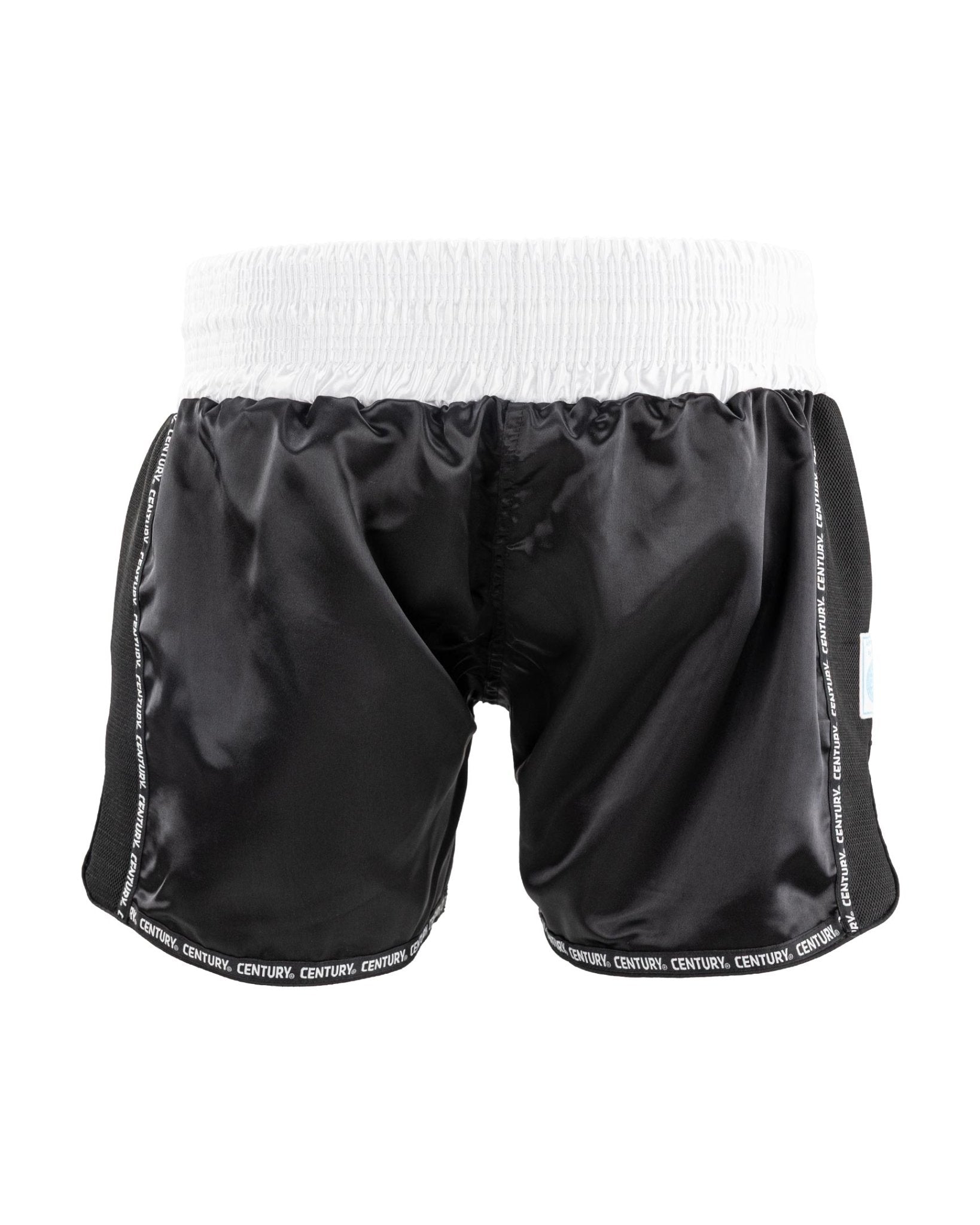 WAKO K1/LOW KICK SHORT 2.0