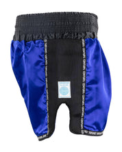 WAKO K1/LOW KICK SHORT 2.0