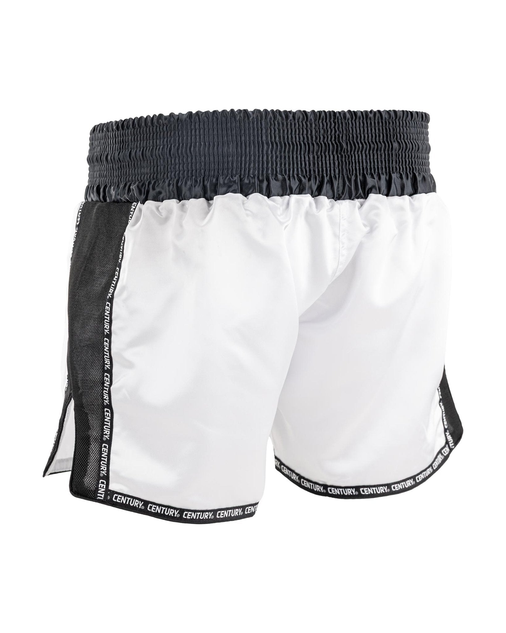 WAKO K1/LOW KICK SHORT 2.0