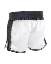 WAKO K1/LOW KICK SHORT 2.0