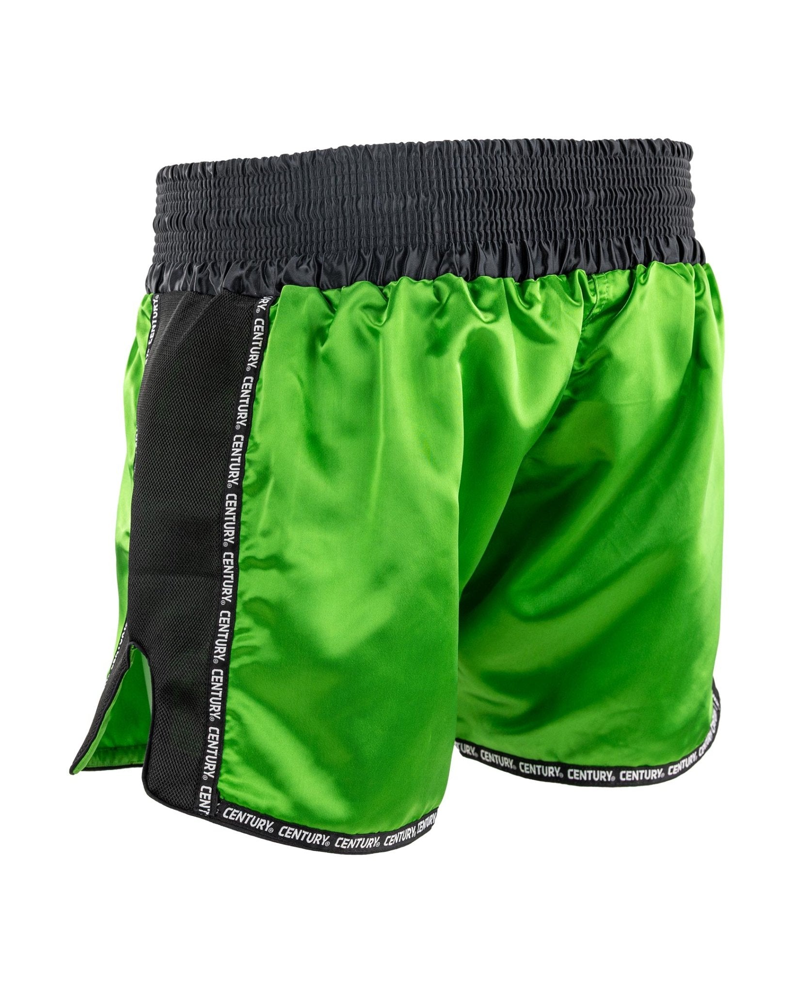 WAKO K1/LOW KICK SHORT 2.0