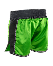 WAKO K1/LOW KICK SHORT 2.0