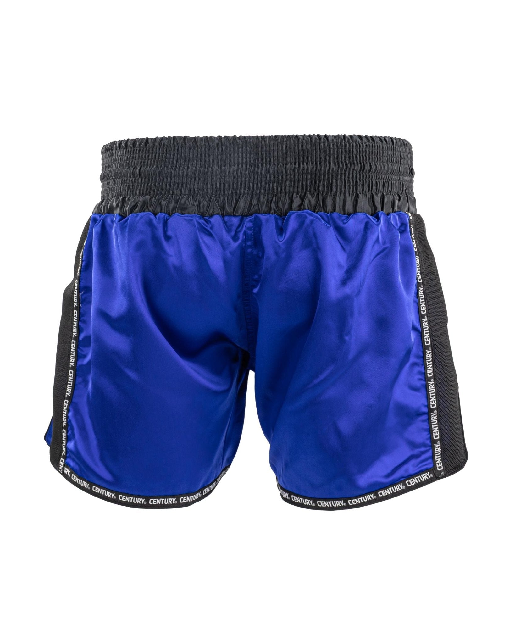 WAKO K1/LOW KICK SHORT 2.0