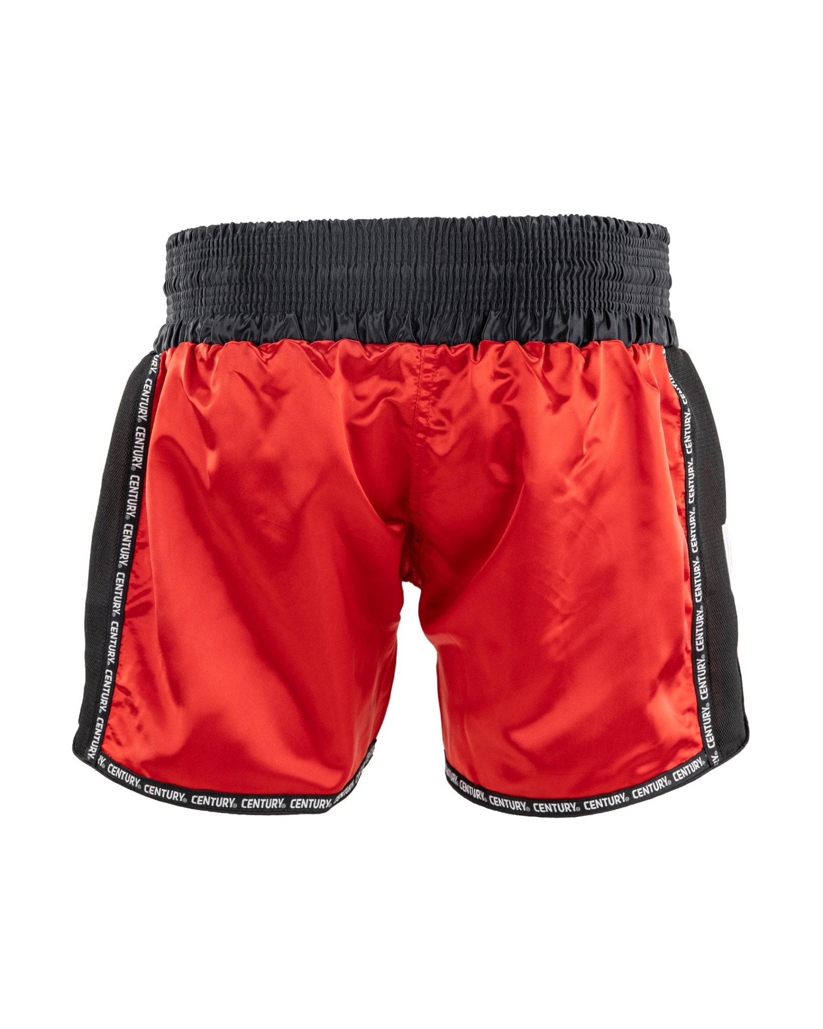 WAKO K1/LOW KICK SHORT 2.0