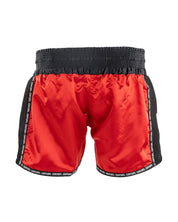 WAKO K1/LOW KICK SHORT 2.0