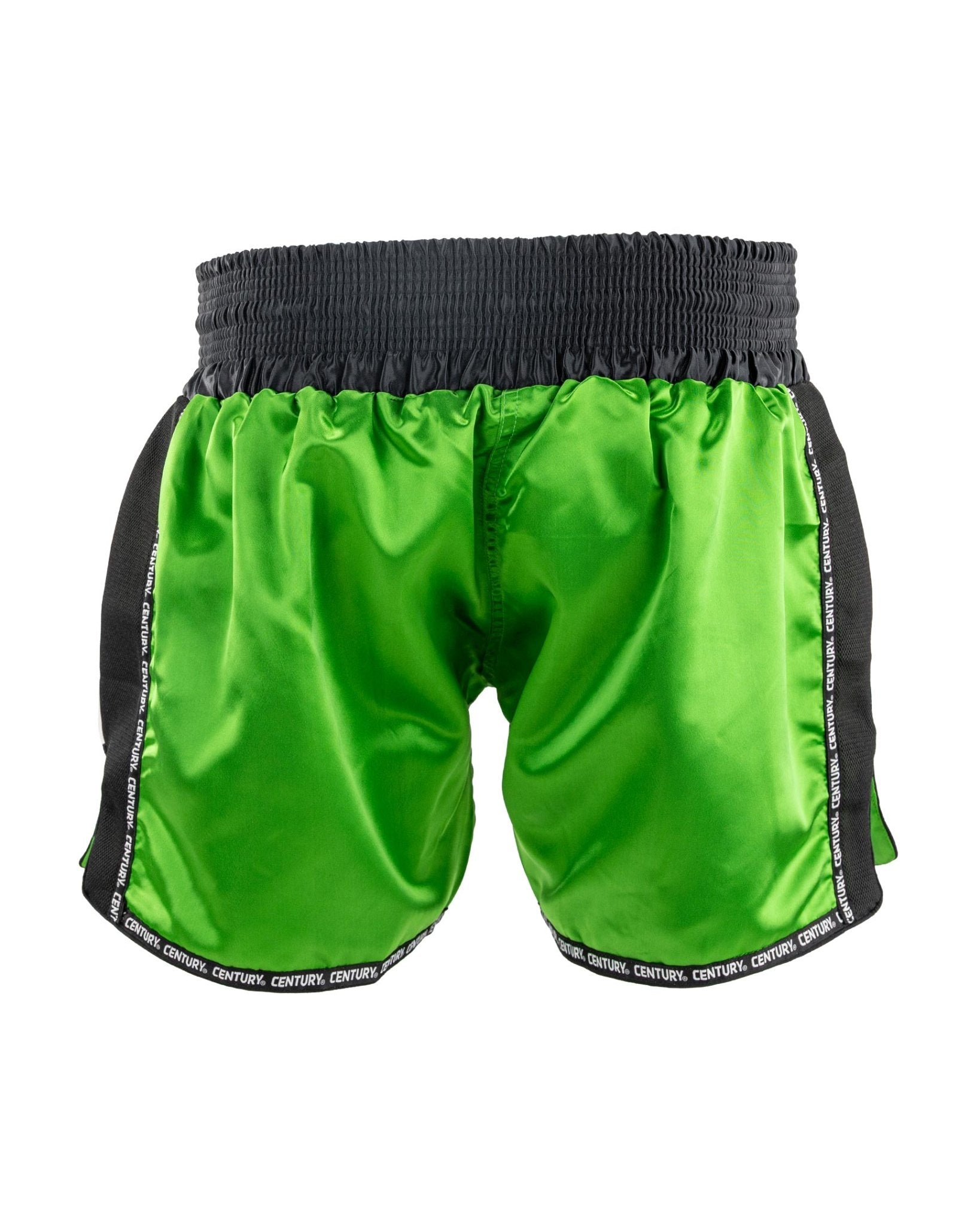 WAKO K1/LOW KICK SHORT 2.0