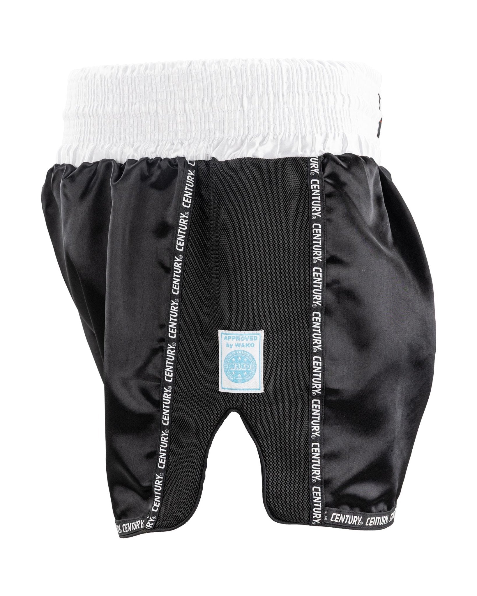 WAKO K1/LOW KICK SHORT 2.0
