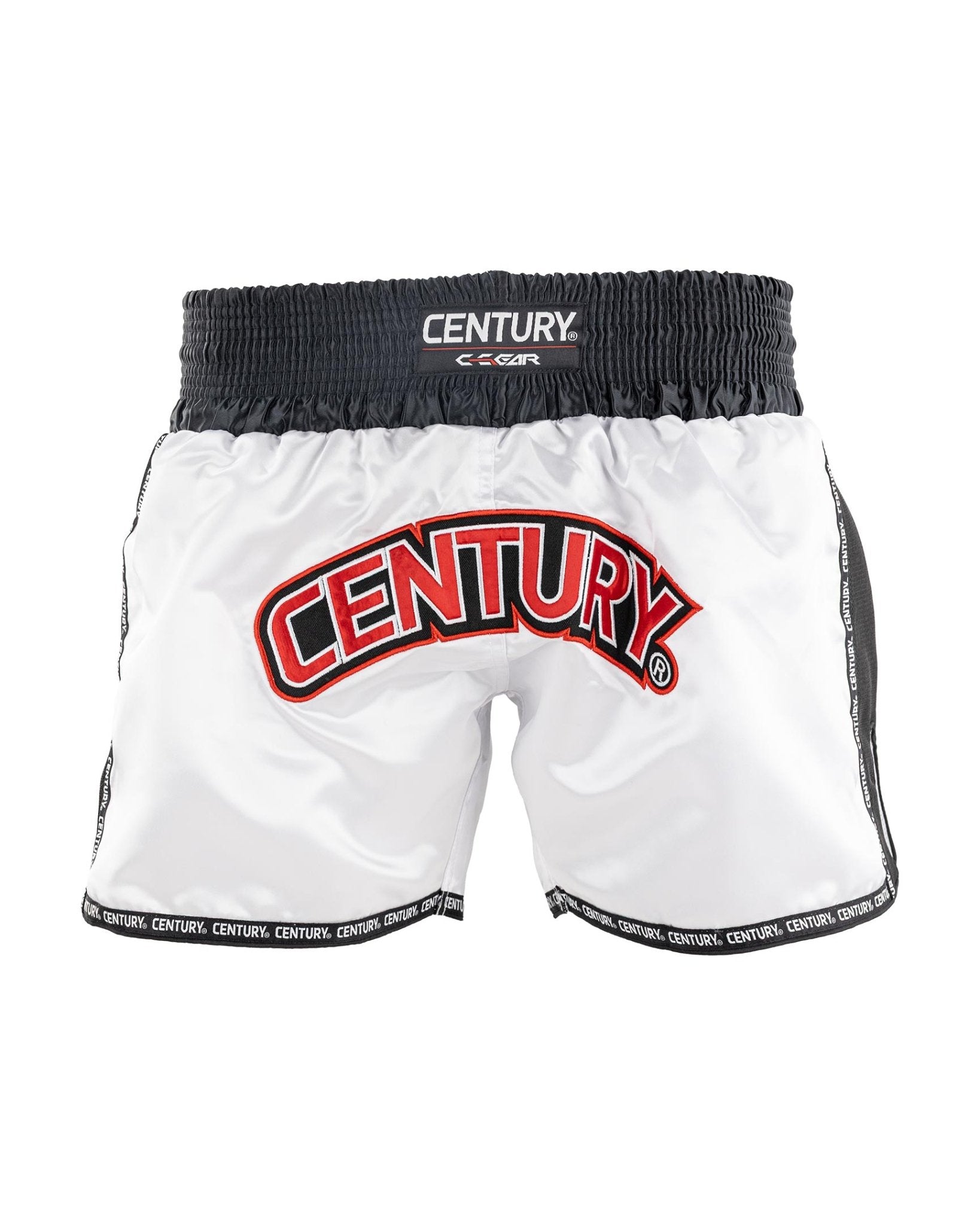 WAKO K1/LOW KICK SHORT 2.0