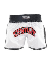 WAKO K1/LOW KICK SHORT 2.0