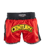 WAKO K1/LOW KICK SHORT 2.0