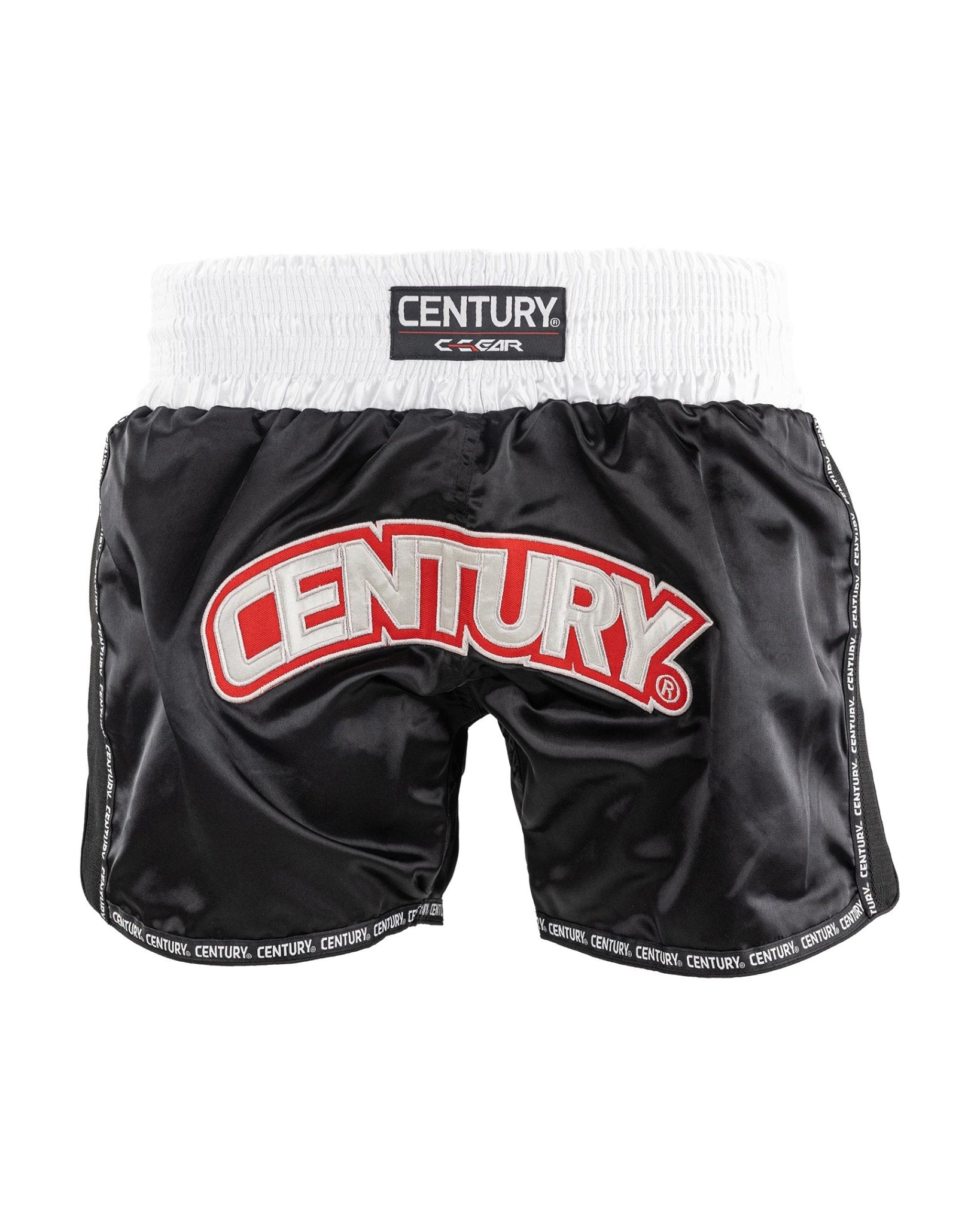WAKO K1/LOW KICK SHORT 2.0