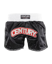 WAKO K1/LOW KICK SHORT 2.0