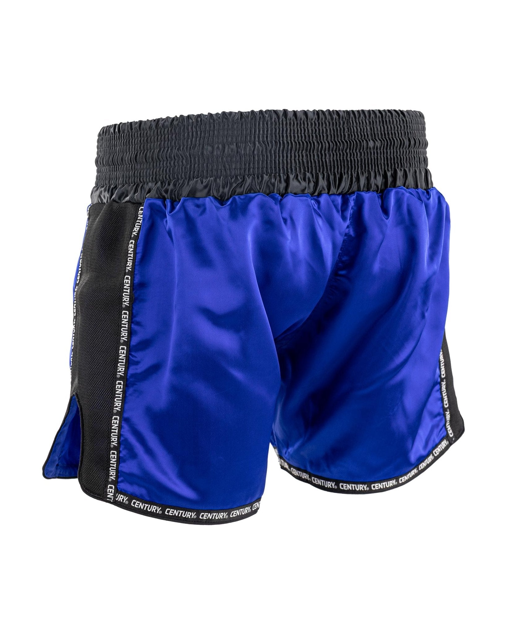 WAKO K1/LOW KICK SHORT 2.0