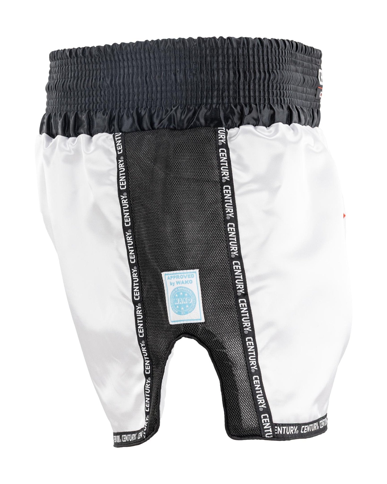 WAKO K1/LOW KICK SHORT 2.0